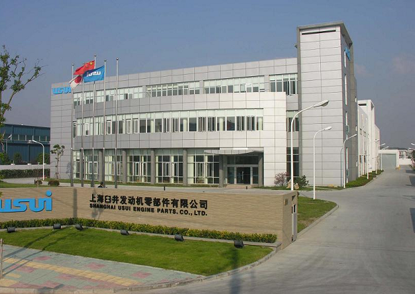 汽車配件運(yùn)輸 汽車配件運(yùn)輸