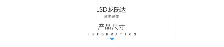 1529724040752216.jpg