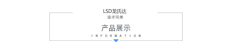 1529724094817664.jpg