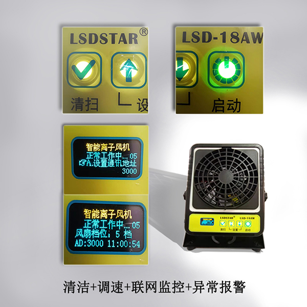 離子風(fēng)機功能鍵界面展示600.jpg