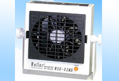 春冬季為什么要進行除靜電防范措施？
